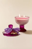 Kimchi Blue 5 oz Scented Candle