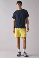 iets frans… Cotton Logo Tee