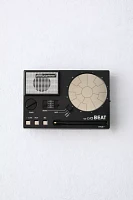 Stylophone Beat Compact Stylus Drum Machine