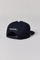 Mitchell & Ness MLB Chicago White Sox Ascend Snapback Hat