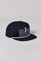 Mitchell & Ness MLB Chicago White Sox Ascend Snapback Hat