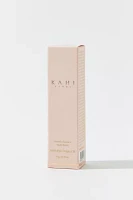 KAHI Wrinkle-Bounce Multi-Balm Stick