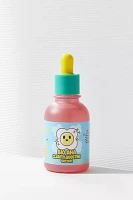 SMILEBLOOM Nourishing Face Serum