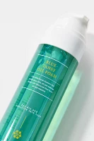 MAXCLINIC Oil Foam Daily Face Wash