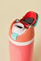 Owala FreeSip 16 oz Water Bottle