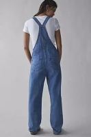 Levi's® Vintage Denim Overall