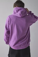 Out Of Ideas Graphic Hoodie Sweatshirt