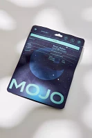 Mojo Sleep Vegan Mushroom Gummy Dietary Supplement