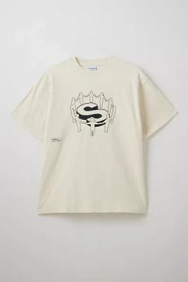 Students Golf Cult Graphic Tee