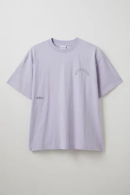 Students Golf University Graphic Tee