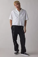 Students Golf Shivers Twill Pant