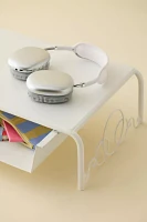 Celeste Iron Desk Riser