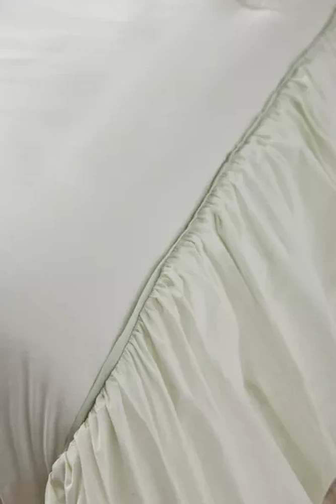 Isabelle Balloon Comforter