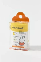 dearcloud X Miffy Sunny Defense SPF 50+ Sunscreen Stick