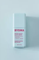 BYOMA Phyto-Mucin Glow Daily Serum