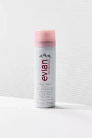 Evian Brumisateur® Natural Mineral Water Travel Facial Spray