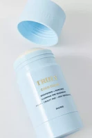 Truly Beauty Coco Cloud After Shave Deodorant