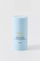 Truly Beauty Coco Cloud After Shave Deodorant