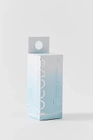 Tocobo Juicy Berry Plumping Lip Oil