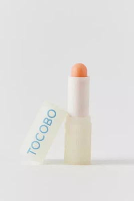 Tocobo Powder Cream Tinted Lip Balm