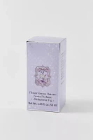 Flower Knows Eau De Parfum Fragrance