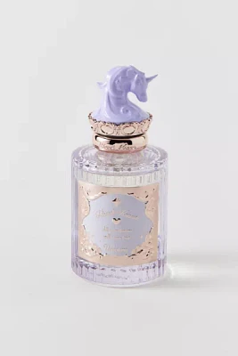 Flower Knows Eau De Parfum Fragrance