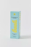 Bask Daily Invisible Gel SPF 40 Sunscreen