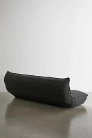 Greta XL Sleeper Sofa