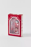 Beauty Creations X Betty Boop Classy & Sassy Lip Duo Set