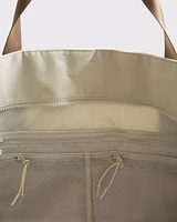 YPB Iconic Tote Bag