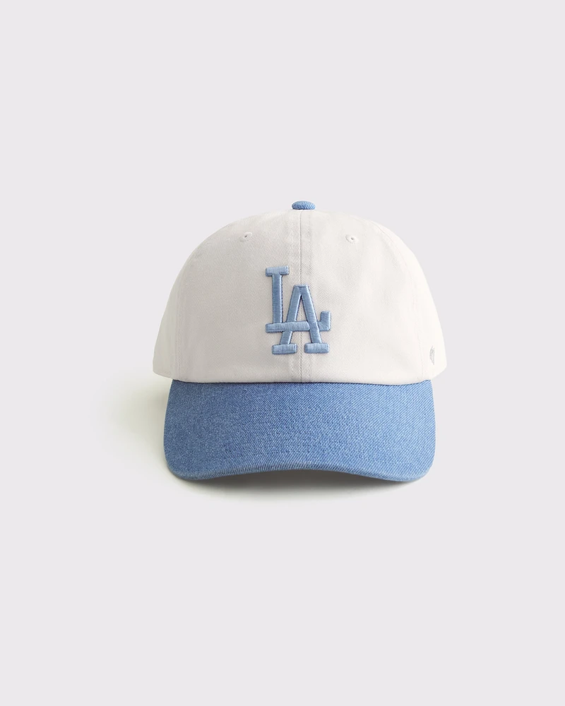 New York Yankees '47 Clean-Up Hat
