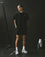 YPB motionTEK Unlined Ready Short
