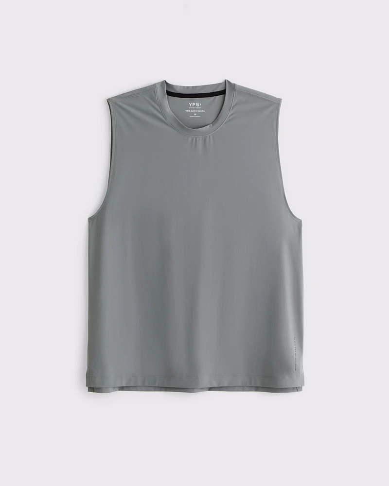 YPB Active Cardio Tank
