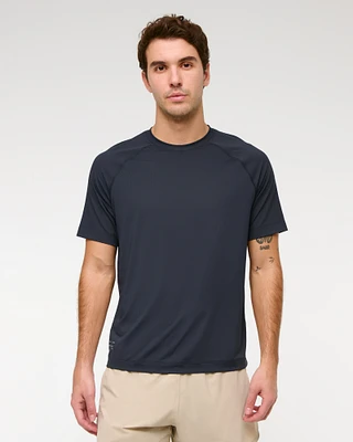 YPB trainTEK Tee