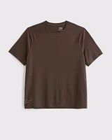 YPB sweatWIK Tee