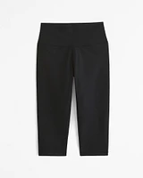 YPB sculptLUX Capri Legging