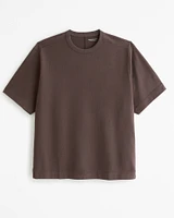 Premium Heavyweight Tee