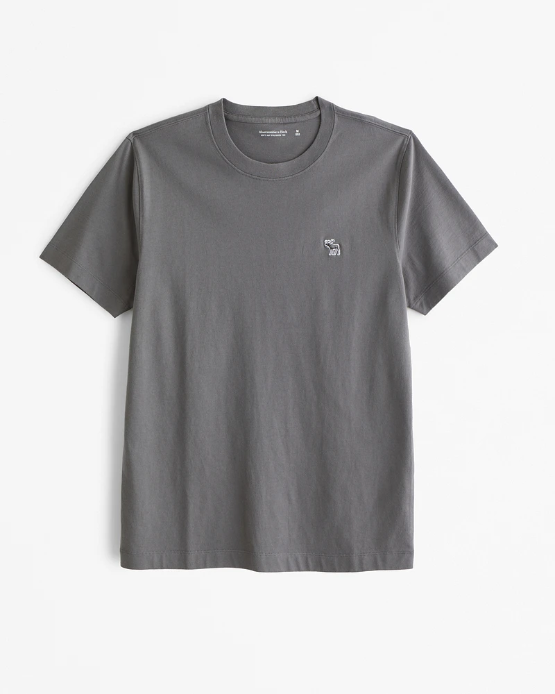 Polished Tonal Icon Tee