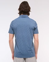 Performance Polo
