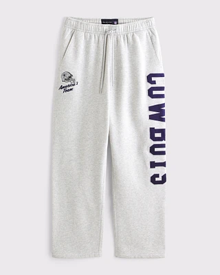 Kansas City Chiefs Graphic Sweatpant