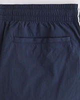 Dallas Cowboys Graphic Nylon Sweatpant