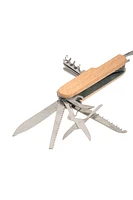 Penknife - 15 1