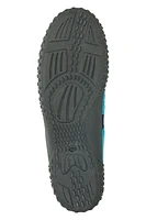 Ocean Mens Adjustable Water Shoes