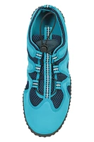 Ocean Mens Adjustable Water Shoes