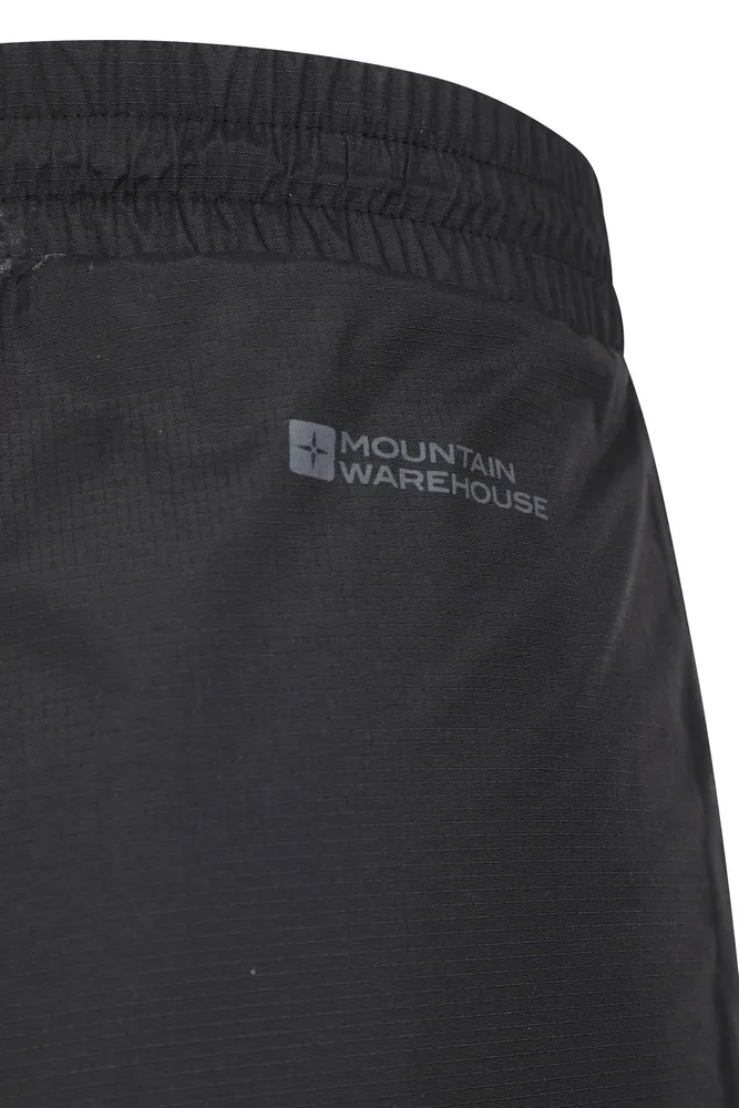 Downpour Mens Waterproof Pants
