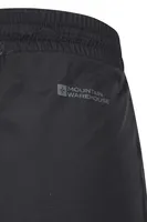 Downpour Mens Waterproof Pants