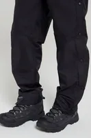 Downpour Mens Waterproof Pants