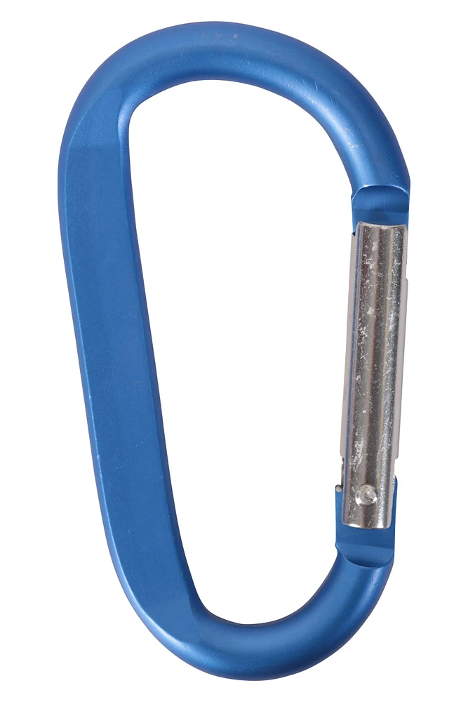 Large Karabiner