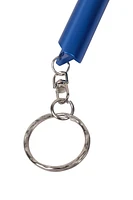 Whistle