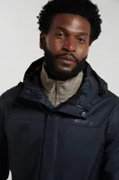 Torrent Mens Waterproof Jacket